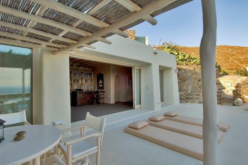 Villa Zen