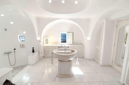 Villa Zen