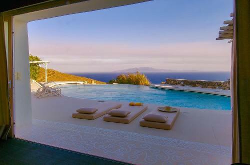 Villa Zen