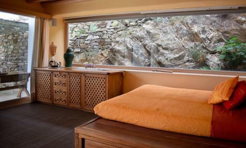 Villa Zen
