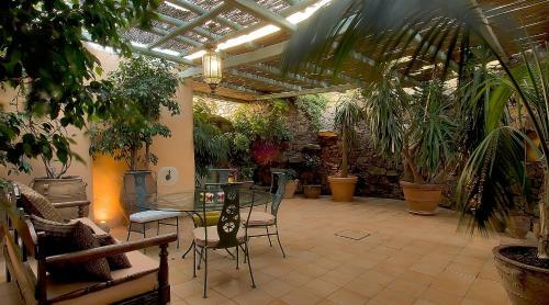Villa Zen