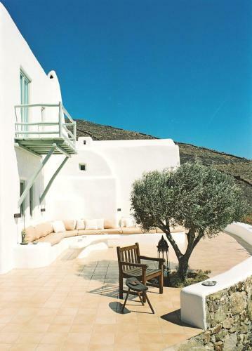 Villa Zen