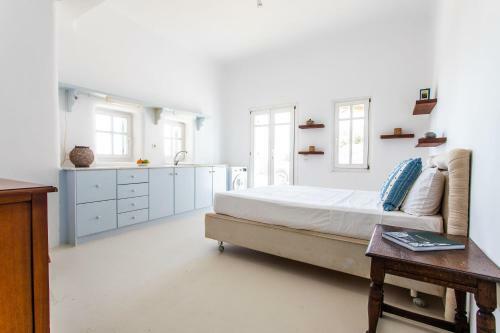Villa Esperance By Rocks Estates