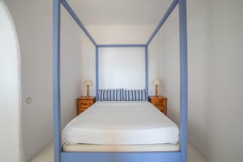 Villa Esperance By Rocks Estates