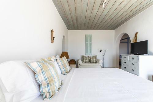 Villa Esperance By Rocks Estates