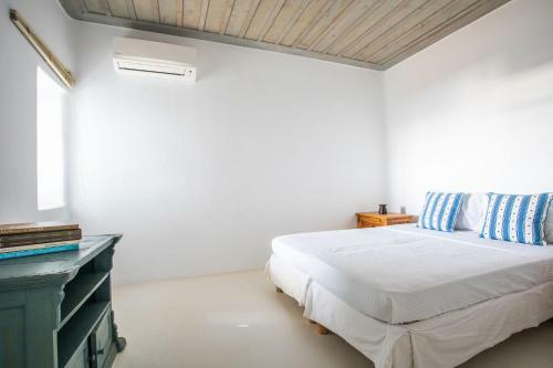 Villa Esperance By Rocks Estates