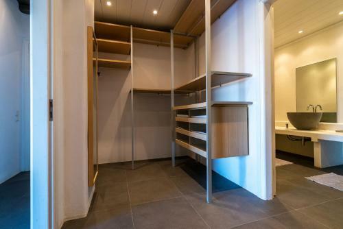 Villa Mirage By Whitelist Mykonos