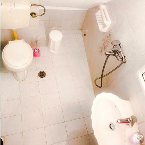Apartamento Gloria's House