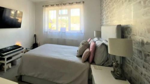 Apollonos Holiday Apartment Mykonos
