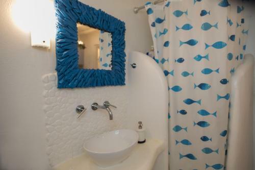 Elegant Villa W/ Ocean Views & 2 Pools!