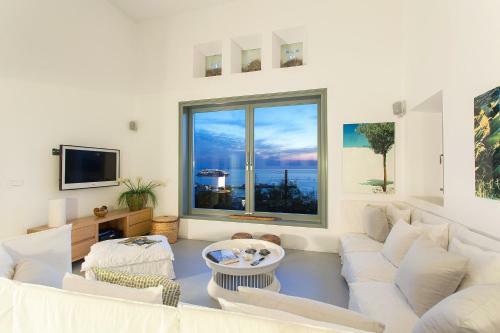 Villa Opal By Rocks Estates