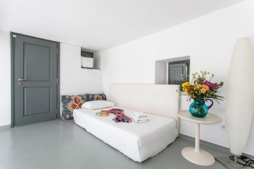Villa Opal By Rocks Estates