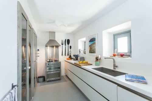 Villa Opal By Rocks Estates