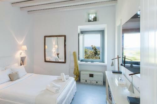 Villa Opal By Rocks Estates