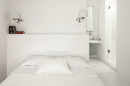 Apartamento Villa Leda Mykonos