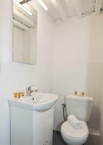 Myconbay House In Mykonos Town/central Location