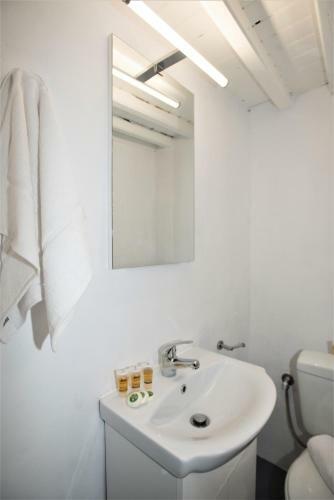 Myconbay House In Mykonos Town/central Location