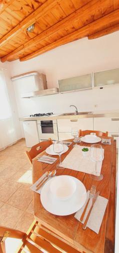 Whitestone Villa Mykonos