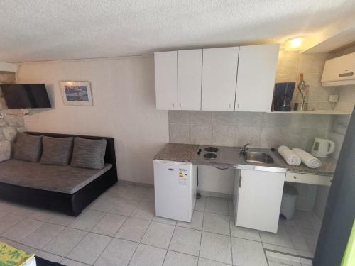 Apartment 1 Niko 21 Pax