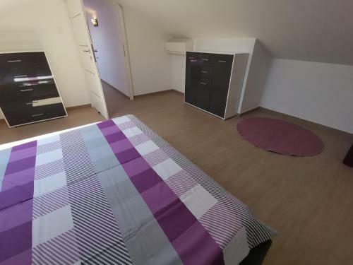 Apartment Villa Sara Lux 6 Pax