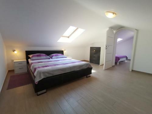 Apartment Villa Sara Lux 6 Pax