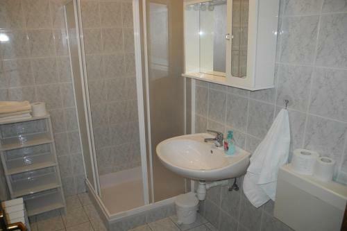 Apartment Boti 21 Pax