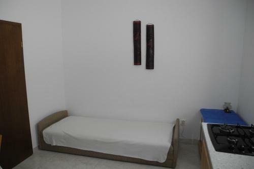 Apartment Boti 21 Pax