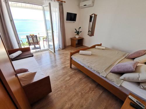 Apartment Maja 31 Veliki