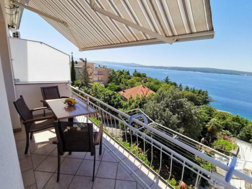 Apartment Maja 31 Veliki