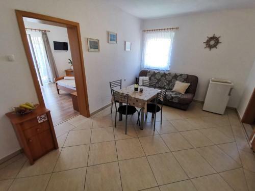 Apartment Maja 31 Veliki