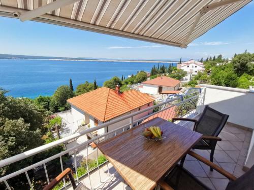 Apartment Maja 31 Veliki