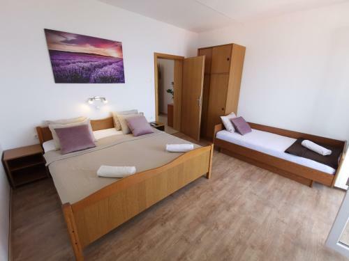 Apartment Maja 31 Veliki