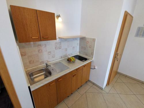 Apartment Maja 31 Veliki