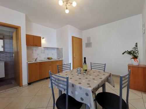 Apartment Maja 31 Veliki