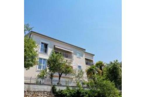 Apartment Villa 2 Sara 4 Pax
