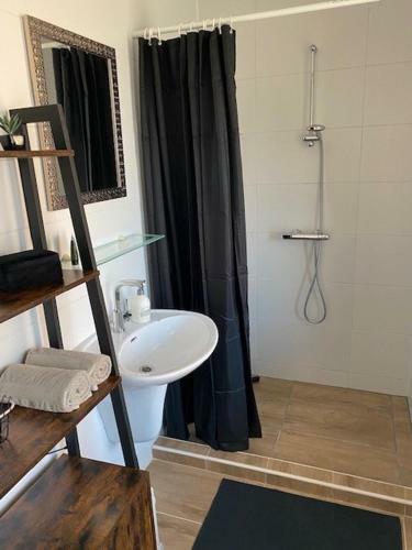 Apartamento Studioverhuur Vlissingen