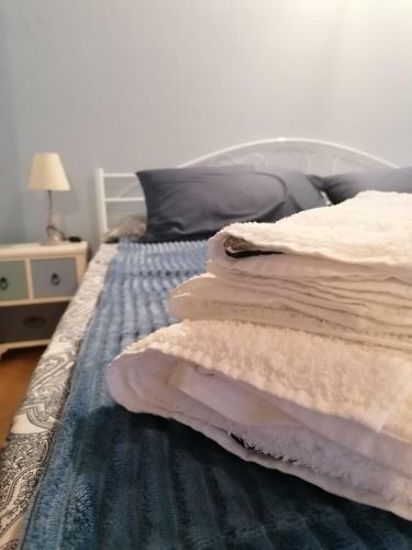 Bed & Breakfast C'era UNA Volta