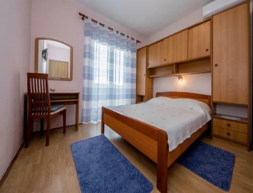 Hostal Apartments & Rooms Green Bay