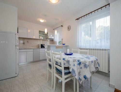 Hostal Apartments & Rooms Green Bay