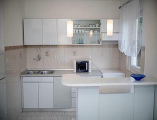Hostal Apartments & Rooms Green Bay