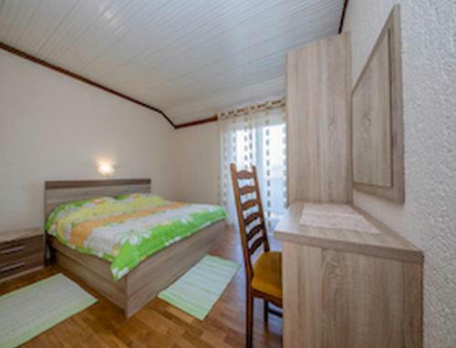 Hostal Apartments & Rooms Green Bay