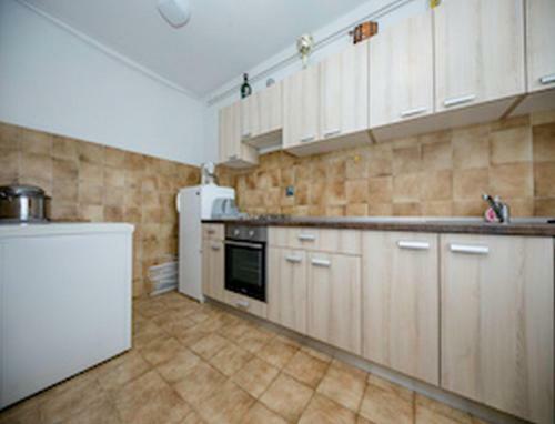 Hostal Apartments & Rooms Green Bay