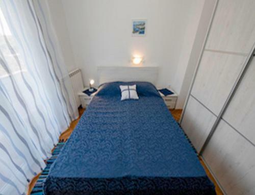Hostal Apartments & Rooms Green Bay