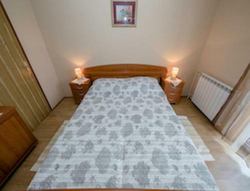 Hostal Apartments & Rooms Green Bay