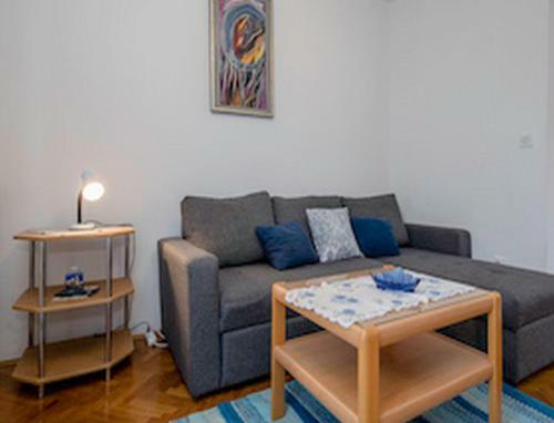Hostal Apartments & Rooms Green Bay