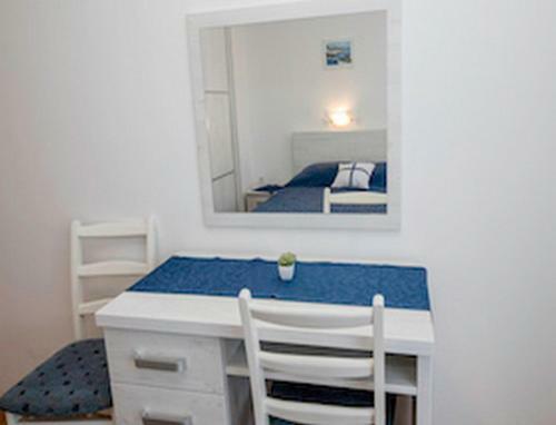 Hostal Apartments & Rooms Green Bay