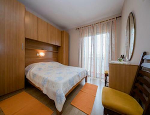 Hostal Apartments & Rooms Green Bay