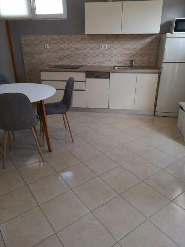 Apartment Marta