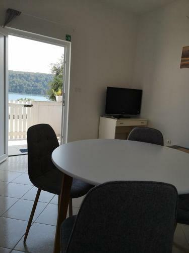 Apartment Marta