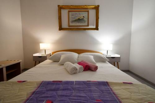 Apartman ?uti